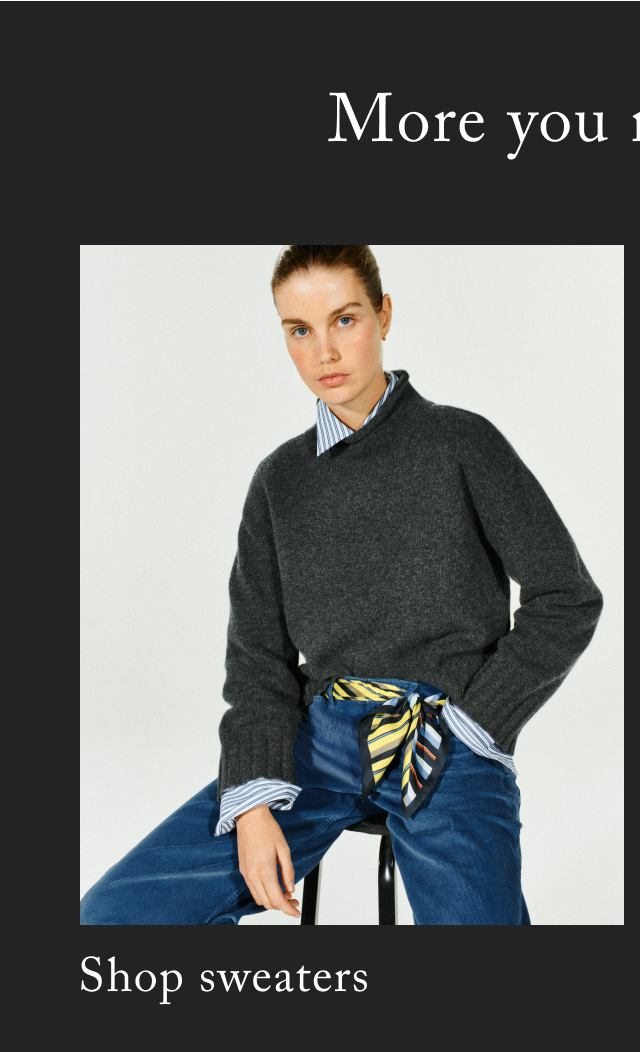 JCrew