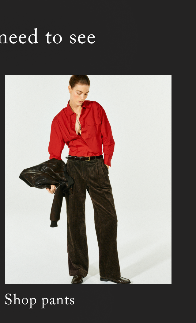 JCrew