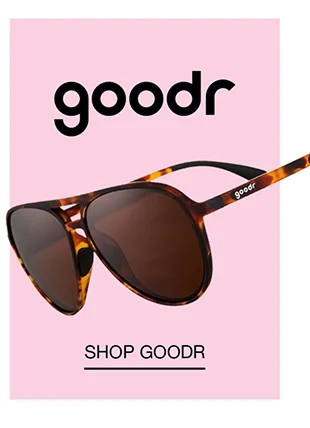 Shop Goodr