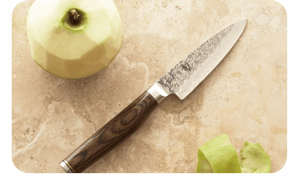 Shun Premier Knife Sale up to 45%/$780 off