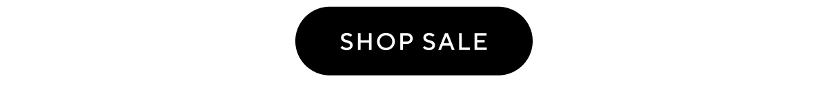 Shop Sale
