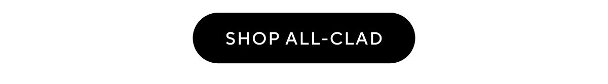 Shop All-Clad