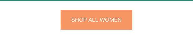 SHOP ALL WOMEN