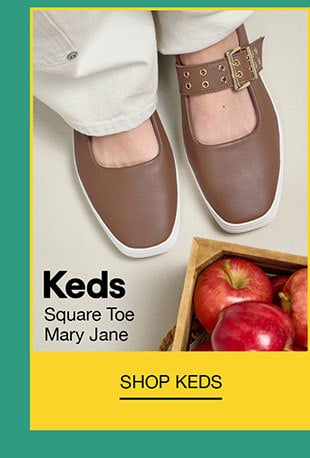 Shop Keds