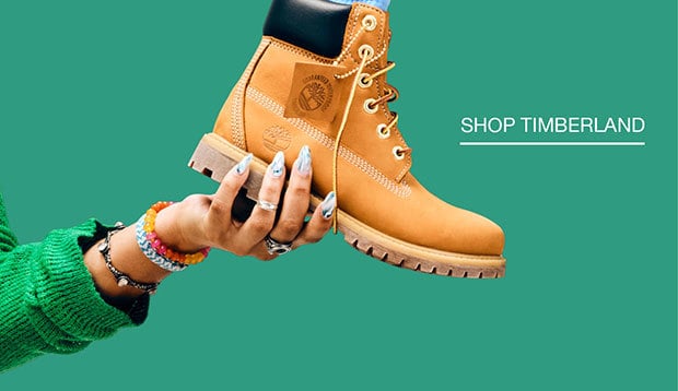 SHOP TIMBERLAND