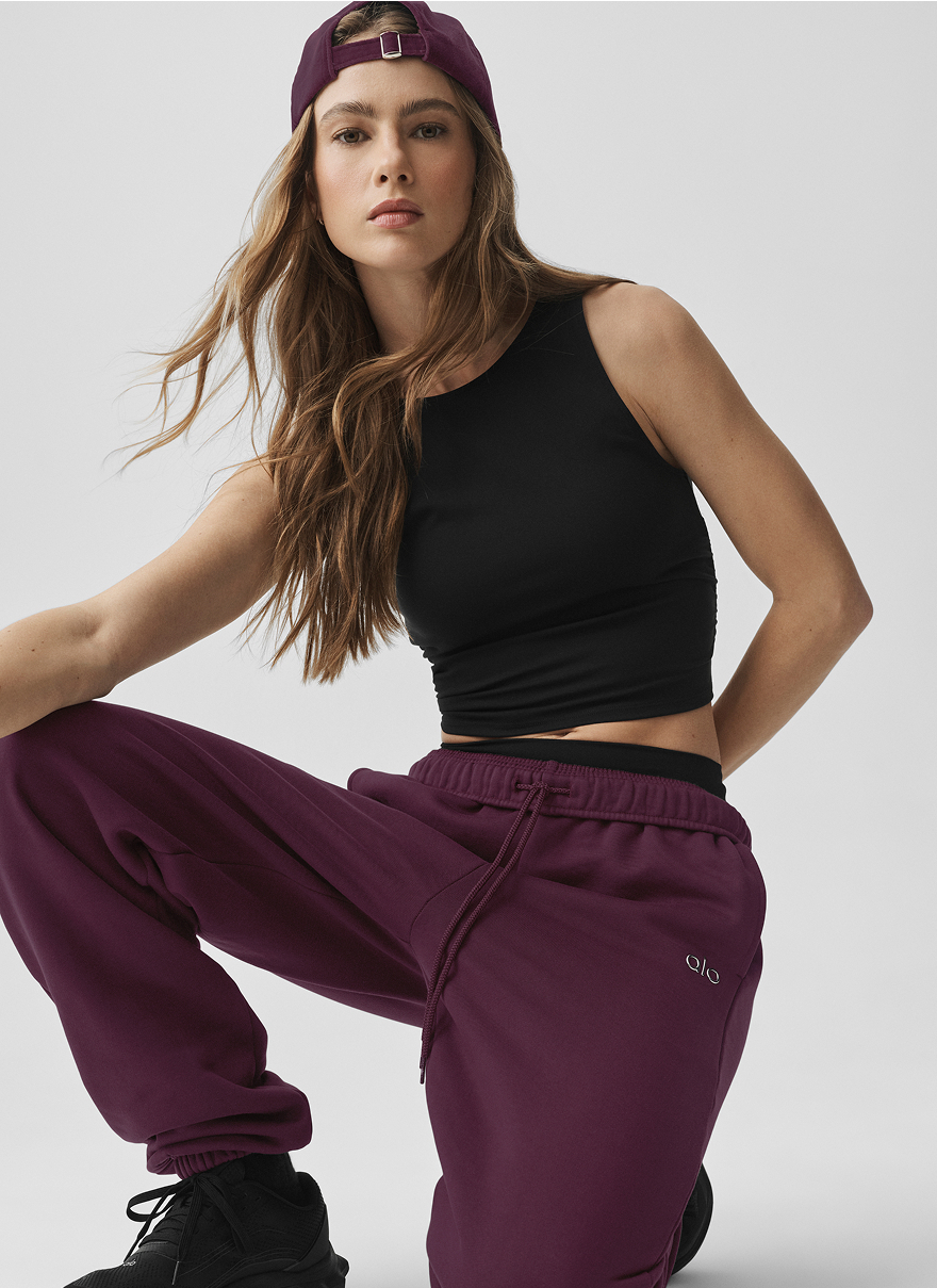 softsculpt entice bra tank