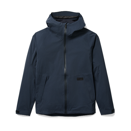 Tilloo Rain Jacket