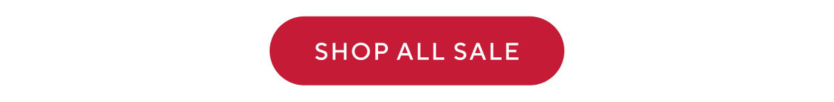 Shop all Sale