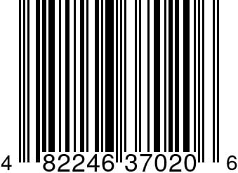 482246370206