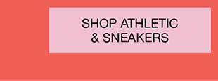Shop Athletic & Sneakers