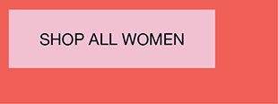 Shop All Women