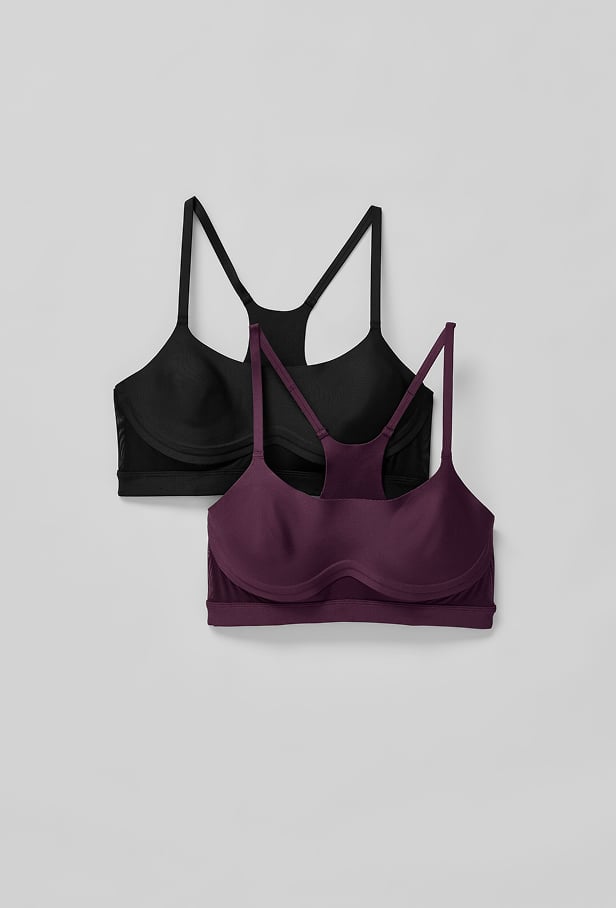 Airlift Techlux Bra