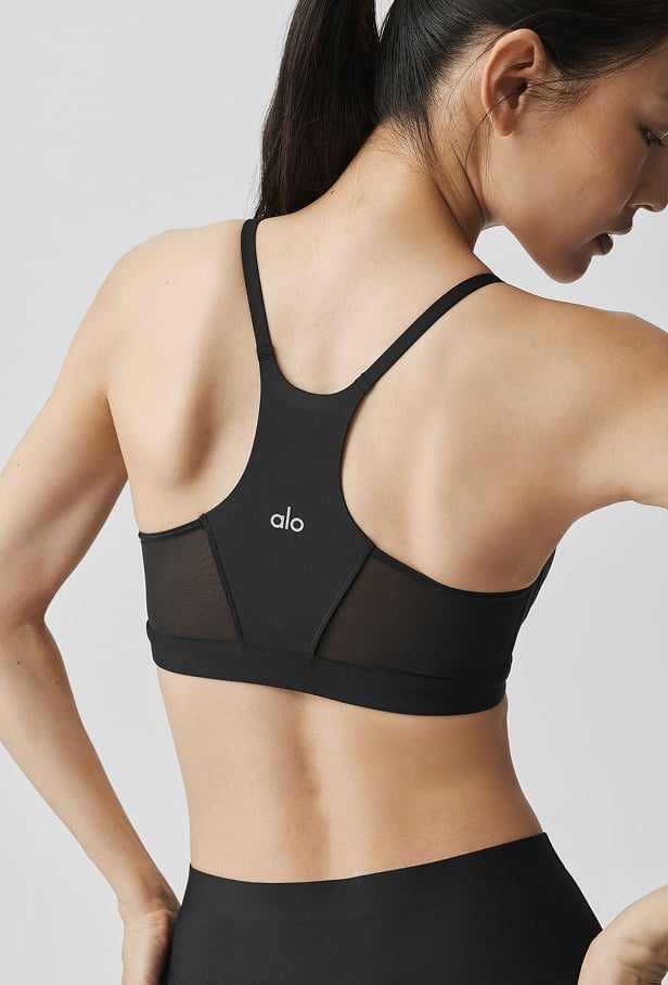 Airlift Techlux Bra