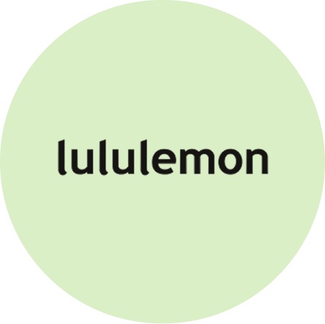 Shop lululemon