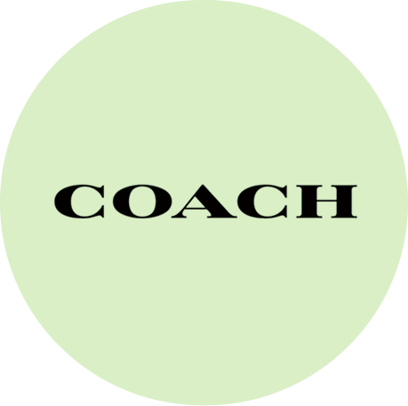 Shop Coach