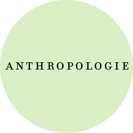 Shop Anthropologie
