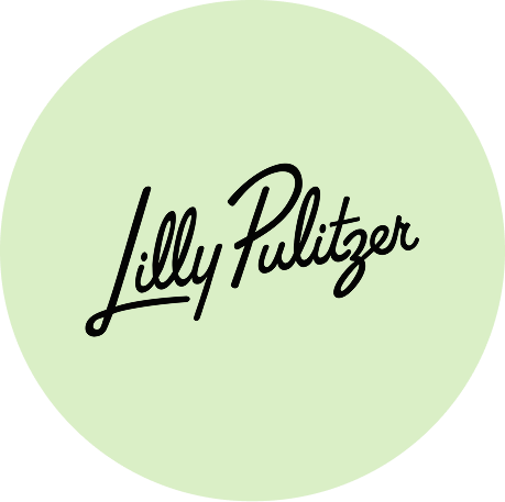 Shop Lilly Pulitzer