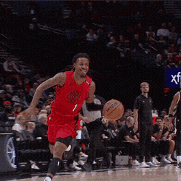 Nickeil Alexander-Walker, Ja Morant