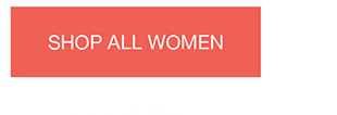 Shop All Women