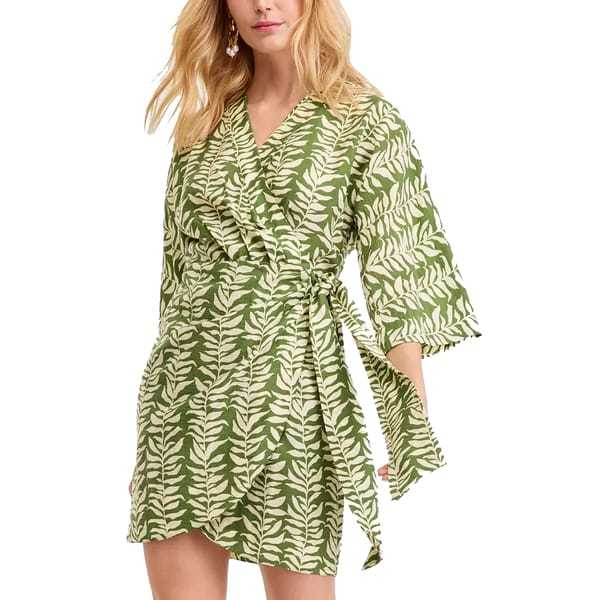 70-80% Off Macy's Sale & Clearance
