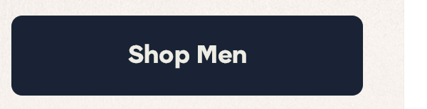 Shop Men