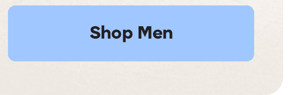 Shop Men