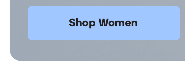 Shop Women