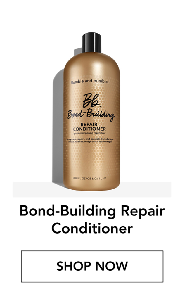 Bond-Building Repair Conditioner | SHOP NOW