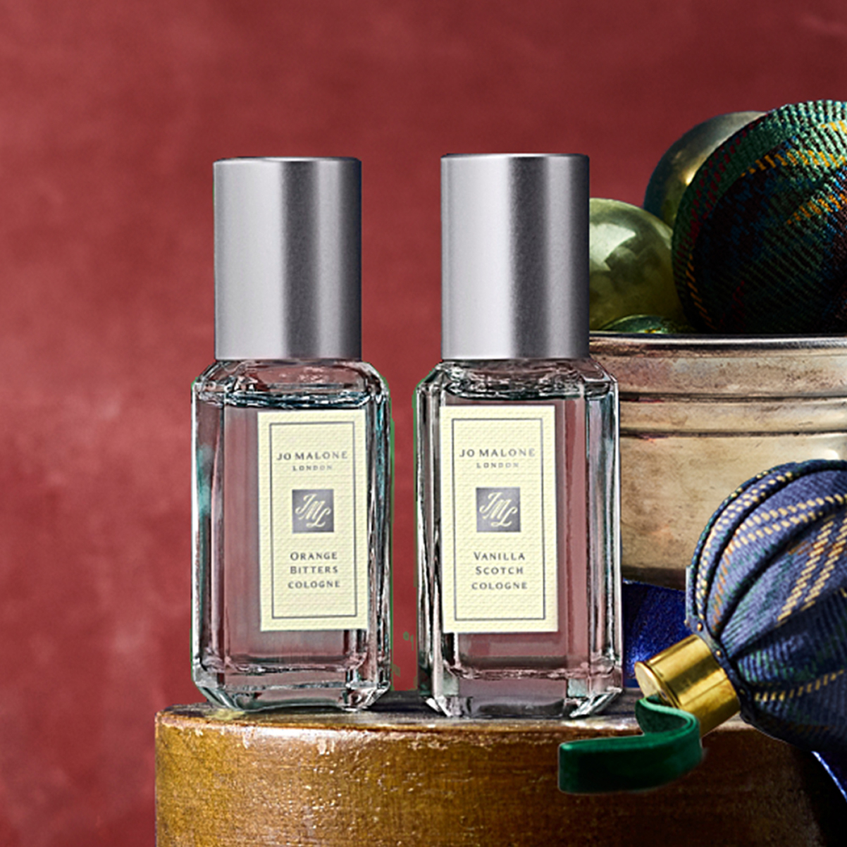 JO MALONE LONDON