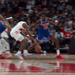Kawhi Leonard