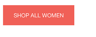 Shop All Women