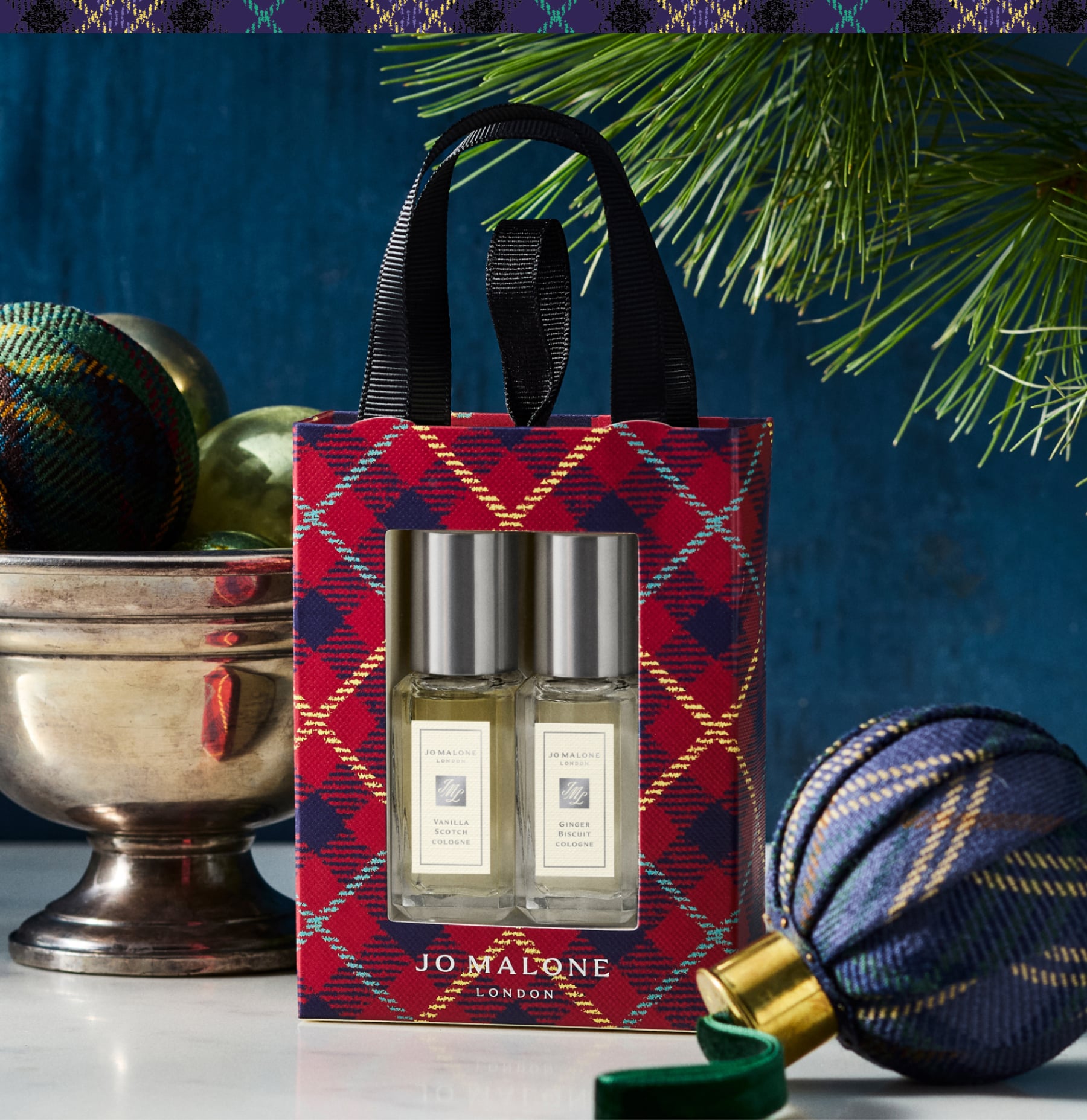 JO MALONE LONDON | VANILLA SCOTCH COLOGNE | JO MALONE LONDON | GINGER BISCUIT COLOGNE JO MALONE LONDON | VANILLA SCOTCH COLOGNE | JO MALONE LONDON | GINGER BISCUIT COLOGNE