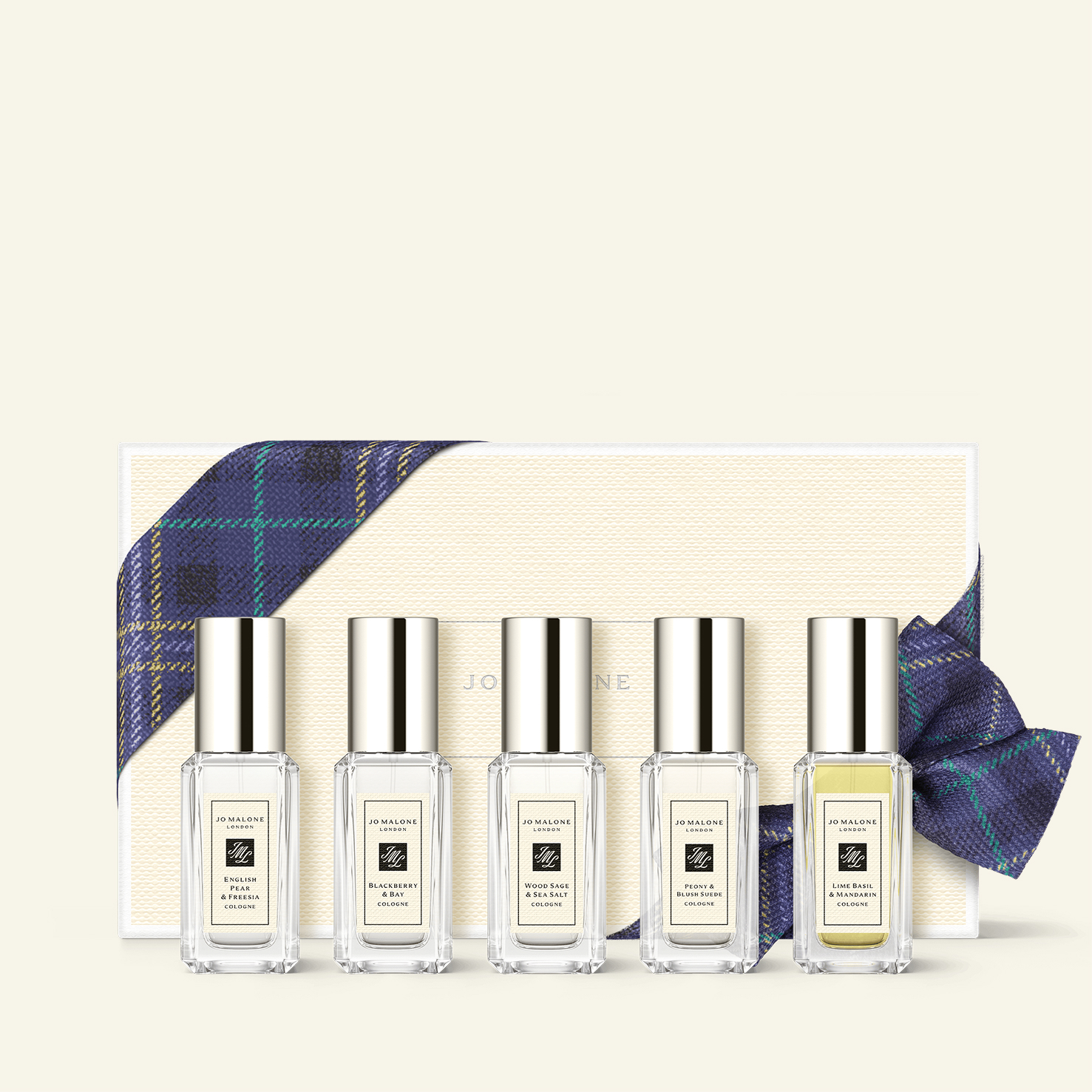 JO MALONE LONDON | Cologne Collection