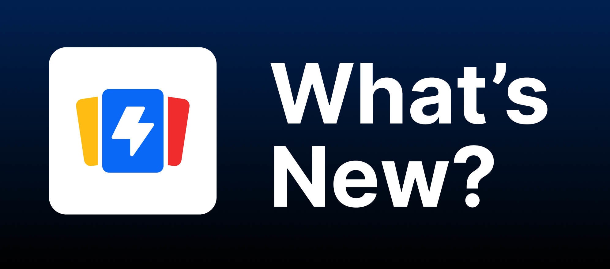 What's New at TCGplayer This October?