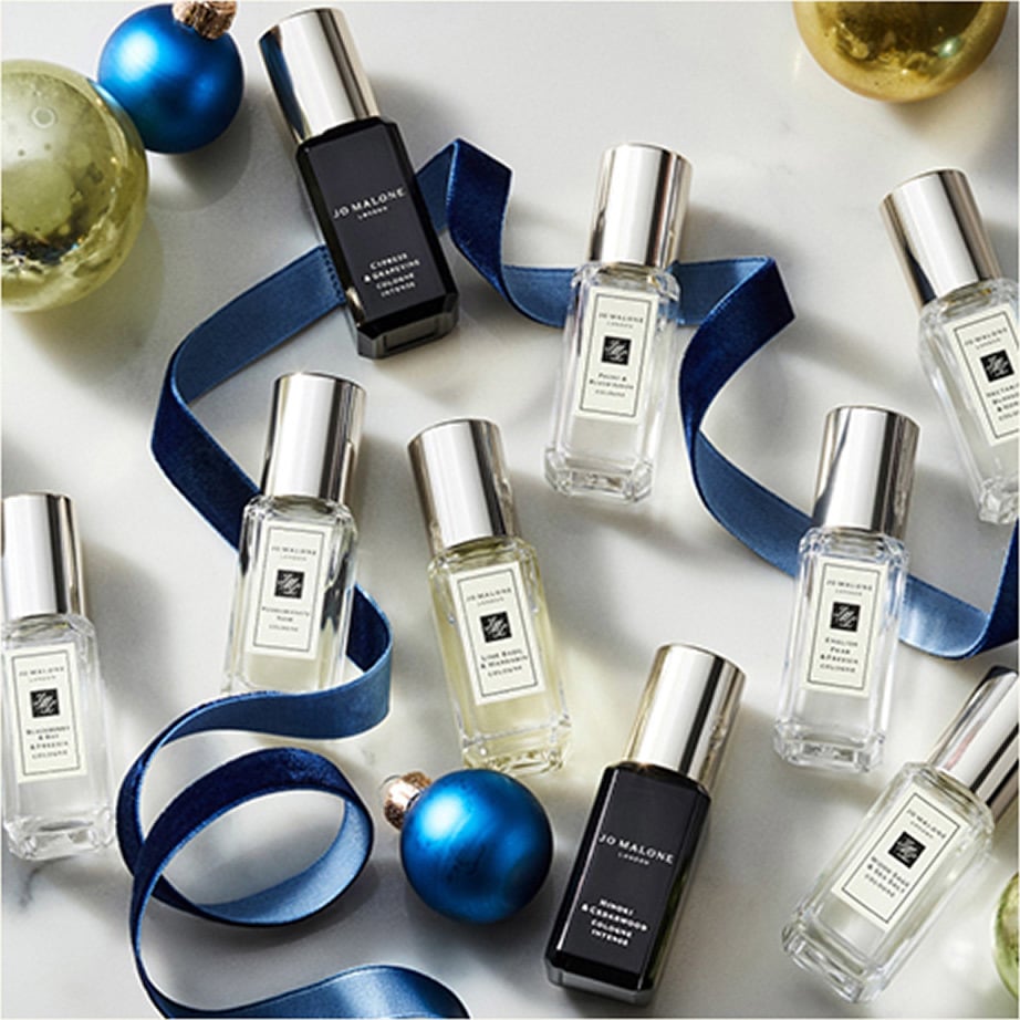 Jo Malone London Jo Malone London
