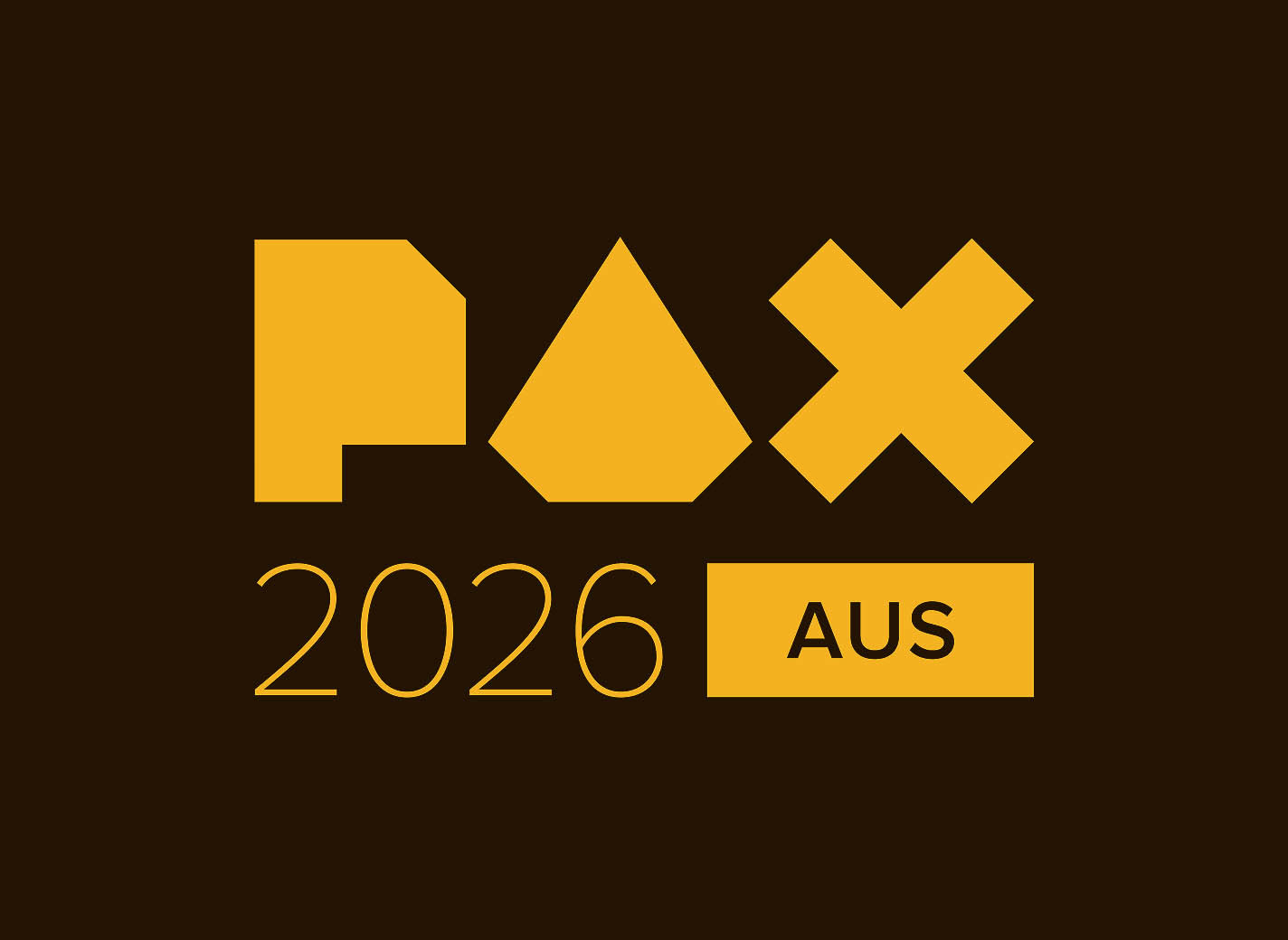 TCGplayer Takes on PAX Australia