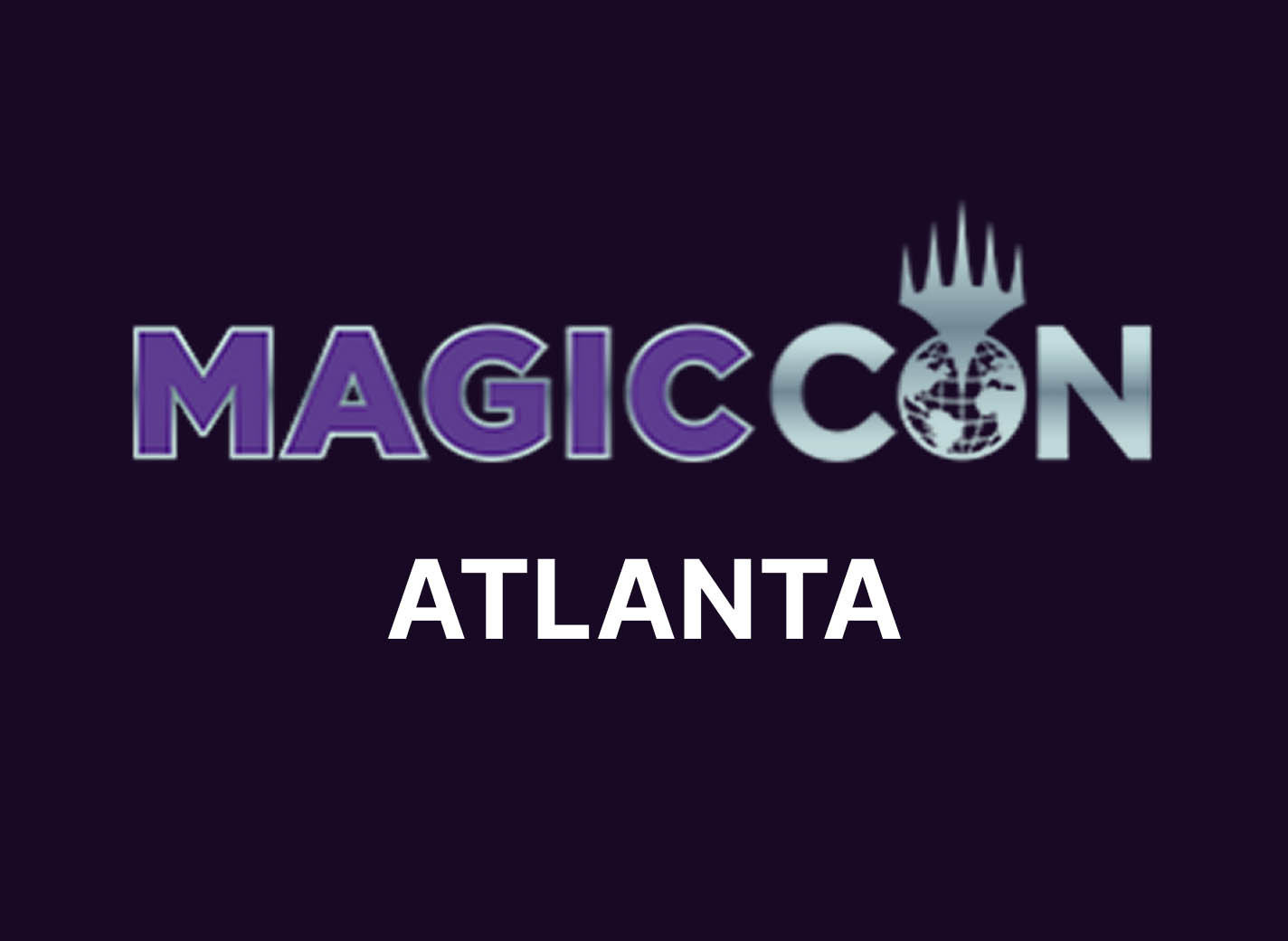 TCGplayer at MagicCon Atlanta