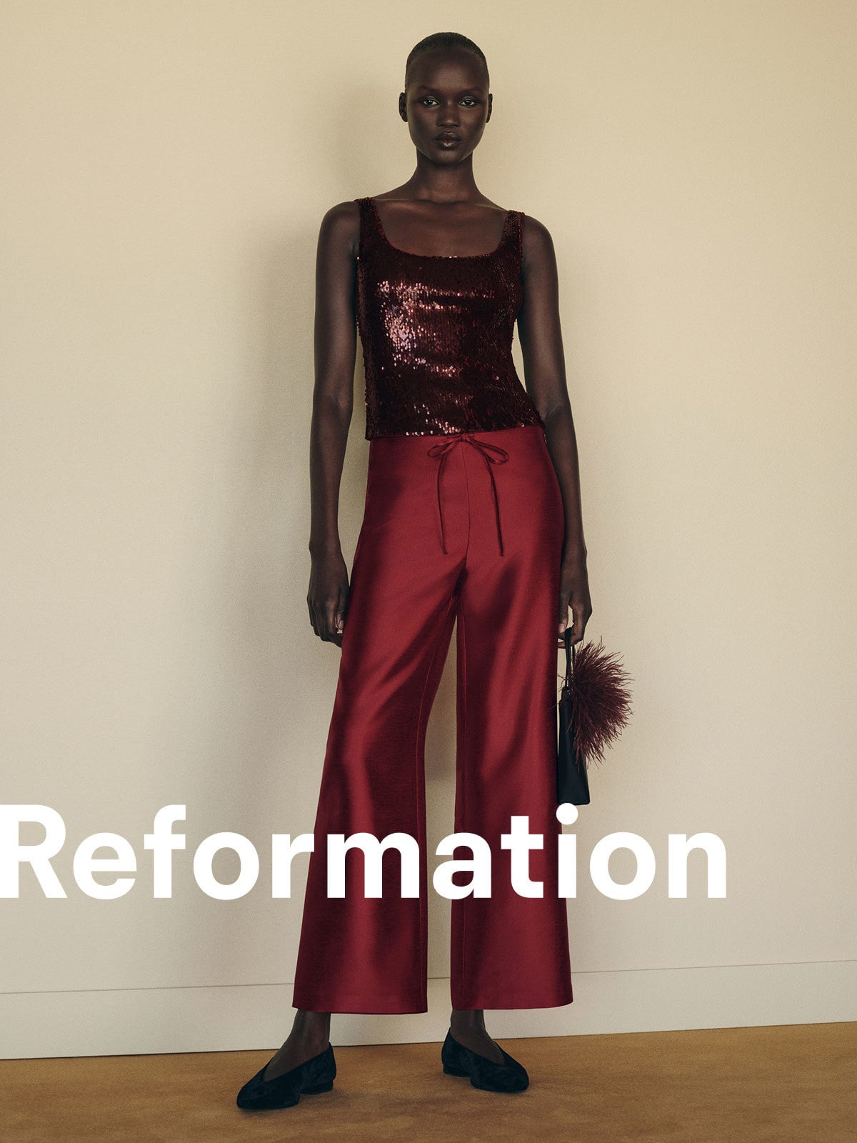 Reformation
