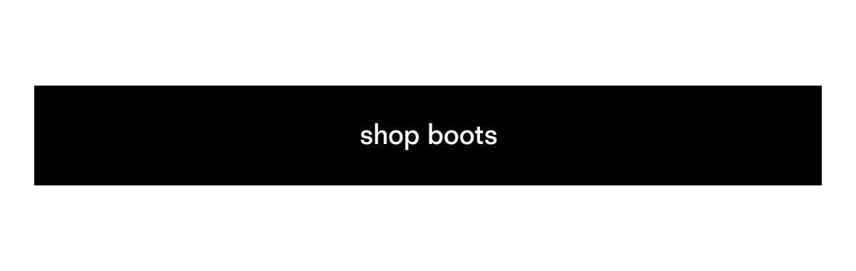 shop boots