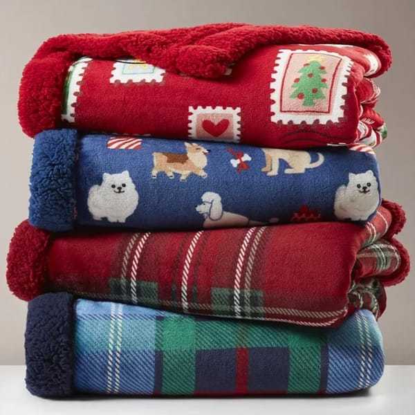 Up to 70% Off Macy's Early Holiday Sale
