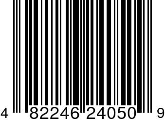 482246240509