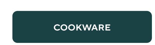 Cookware