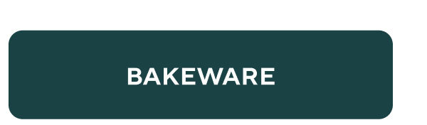 Bakeware