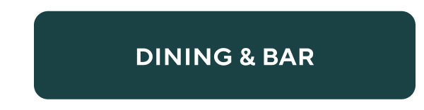 Dining & Bar