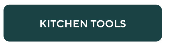Kitchen Tools