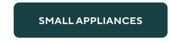 Small Appliances