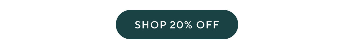 shop 20% off