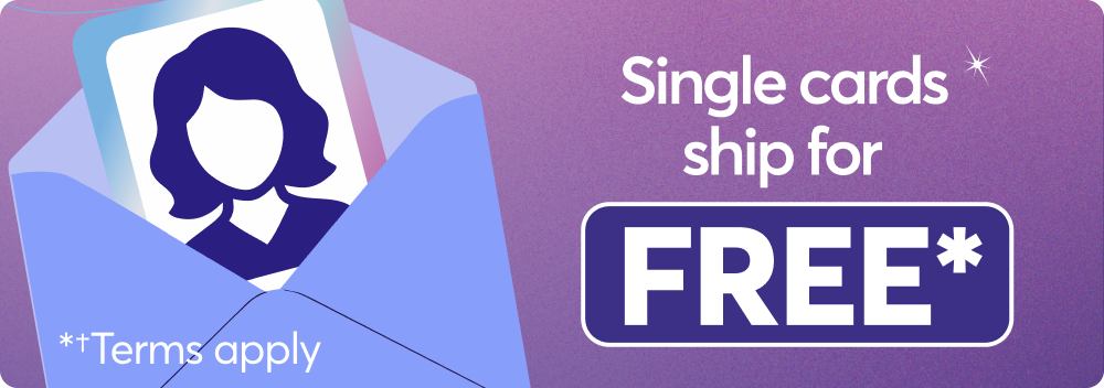 Limited-time shipping promotion