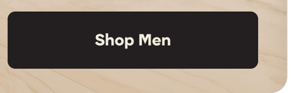 Shop Men