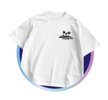 hello82 giveaway prize 1 of 3